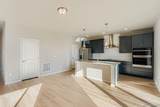 54960 27 Avenue - Photo 31