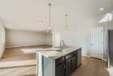 54960 27 Avenue - Photo 32