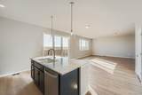 54960 27 Avenue - Photo 33