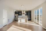 54960 27 Avenue - Photo 34