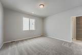 54960 27 Avenue - Photo 35