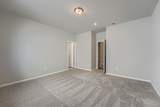 54960 27 Avenue - Photo 36
