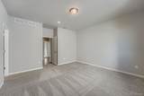 54960 27 Avenue - Photo 37