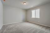 54960 27 Avenue - Photo 38