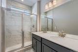 54960 27 Avenue - Photo 39