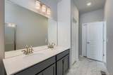 54960 27 Avenue - Photo 40