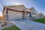 54960 27 Avenue - Photo 5