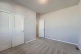 54960 27 Avenue - Photo 42