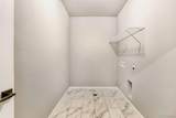 54960 27 Avenue - Photo 43