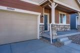 54960 27 Avenue - Photo 6