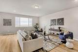 54960 27 Avenue - Photo 7