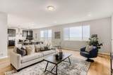 54960 27 Avenue - Photo 8