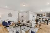 54960 27 Avenue - Photo 9