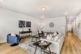 54960 27 Avenue - Photo 10