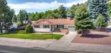 1118 Chambers Drive - Photo 1