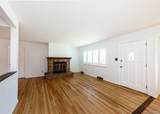 1118 Chambers Drive - Photo 2