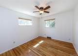 1118 Chambers Drive - Photo 12