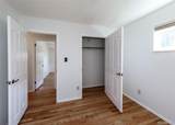1118 Chambers Drive - Photo 13