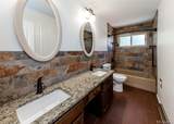 1118 Chambers Drive - Photo 14