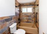 1118 Chambers Drive - Photo 15