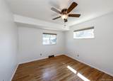 1118 Chambers Drive - Photo 16