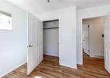1118 Chambers Drive - Photo 17