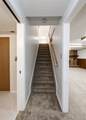 1118 Chambers Drive - Photo 18