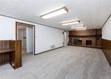 1118 Chambers Drive - Photo 19