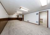 1118 Chambers Drive - Photo 23
