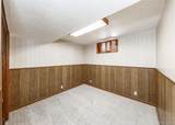 1118 Chambers Drive - Photo 24