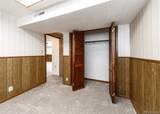 1118 Chambers Drive - Photo 25