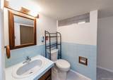 1118 Chambers Drive - Photo 26