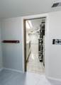 1118 Chambers Drive - Photo 27