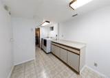 1118 Chambers Drive - Photo 28