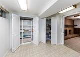 1118 Chambers Drive - Photo 29