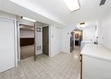 1118 Chambers Drive - Photo 30