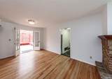 1118 Chambers Drive - Photo 31