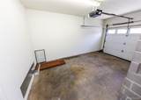 1118 Chambers Drive - Photo 32