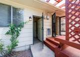 1118 Chambers Drive - Photo 33