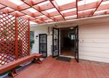 1118 Chambers Drive - Photo 34
