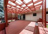 1118 Chambers Drive - Photo 35