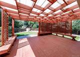 1118 Chambers Drive - Photo 36