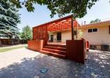 1118 Chambers Drive - Photo 37