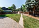 1118 Chambers Drive - Photo 38