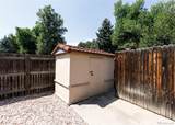 1118 Chambers Drive - Photo 39