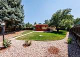 1118 Chambers Drive - Photo 40
