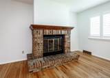 1118 Chambers Drive - Photo 5