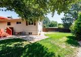 1118 Chambers Drive - Photo 41