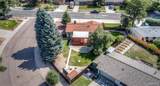 1118 Chambers Drive - Photo 42