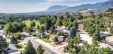 1118 Chambers Drive - Photo 43